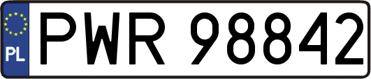 PWR98842