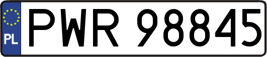 PWR98845