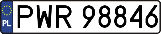 PWR98846