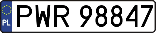 PWR98847
