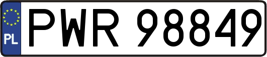 PWR98849