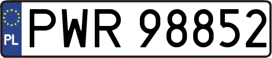 PWR98852