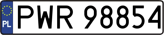 PWR98854