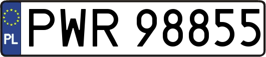 PWR98855