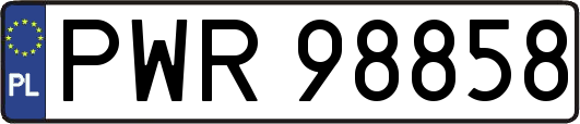 PWR98858