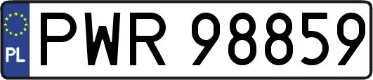 PWR98859