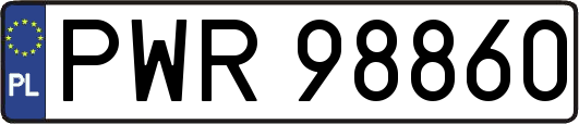 PWR98860