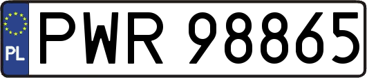 PWR98865