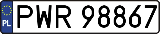 PWR98867