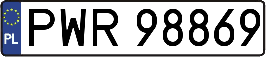 PWR98869