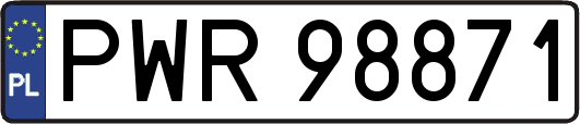 PWR98871