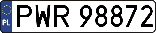 PWR98872