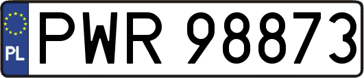 PWR98873