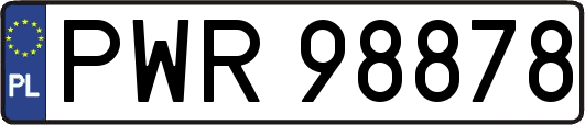 PWR98878