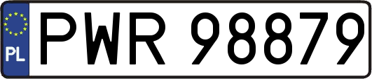 PWR98879