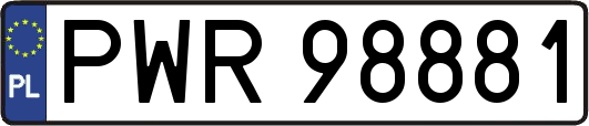 PWR98881