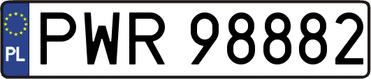 PWR98882