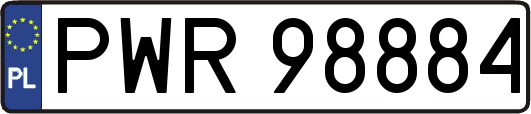 PWR98884