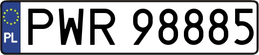 PWR98885