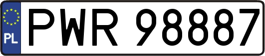 PWR98887