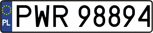 PWR98894