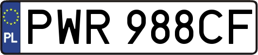 PWR988CF