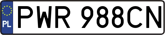 PWR988CN