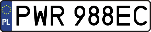 PWR988EC