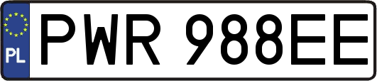 PWR988EE