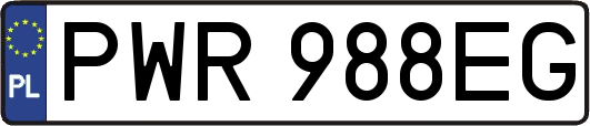 PWR988EG