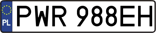 PWR988EH
