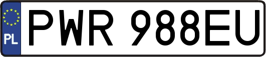 PWR988EU