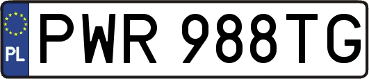 PWR988TG