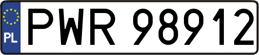 PWR98912
