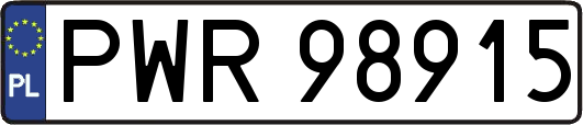 PWR98915