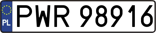 PWR98916