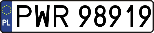 PWR98919