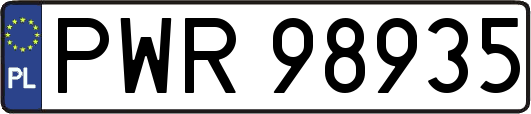 PWR98935