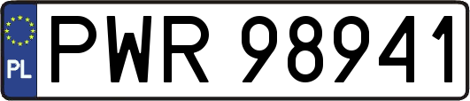 PWR98941