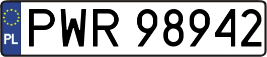 PWR98942