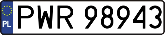 PWR98943