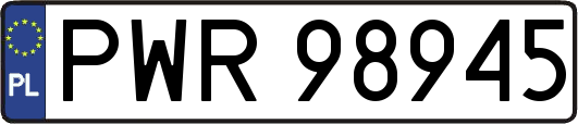 PWR98945