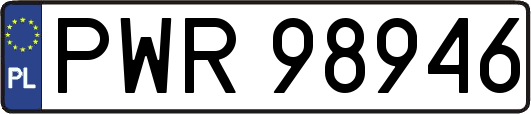 PWR98946
