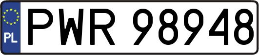 PWR98948