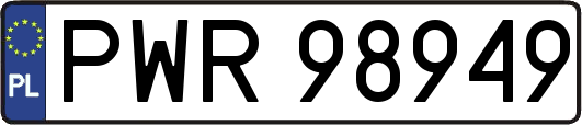 PWR98949