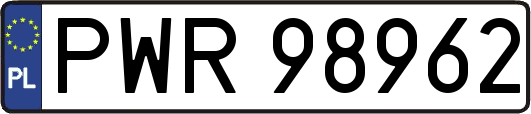 PWR98962