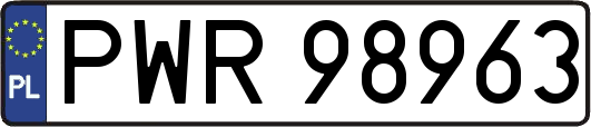 PWR98963