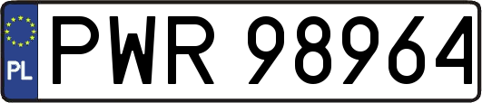 PWR98964