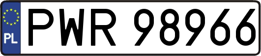 PWR98966