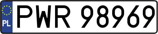 PWR98969